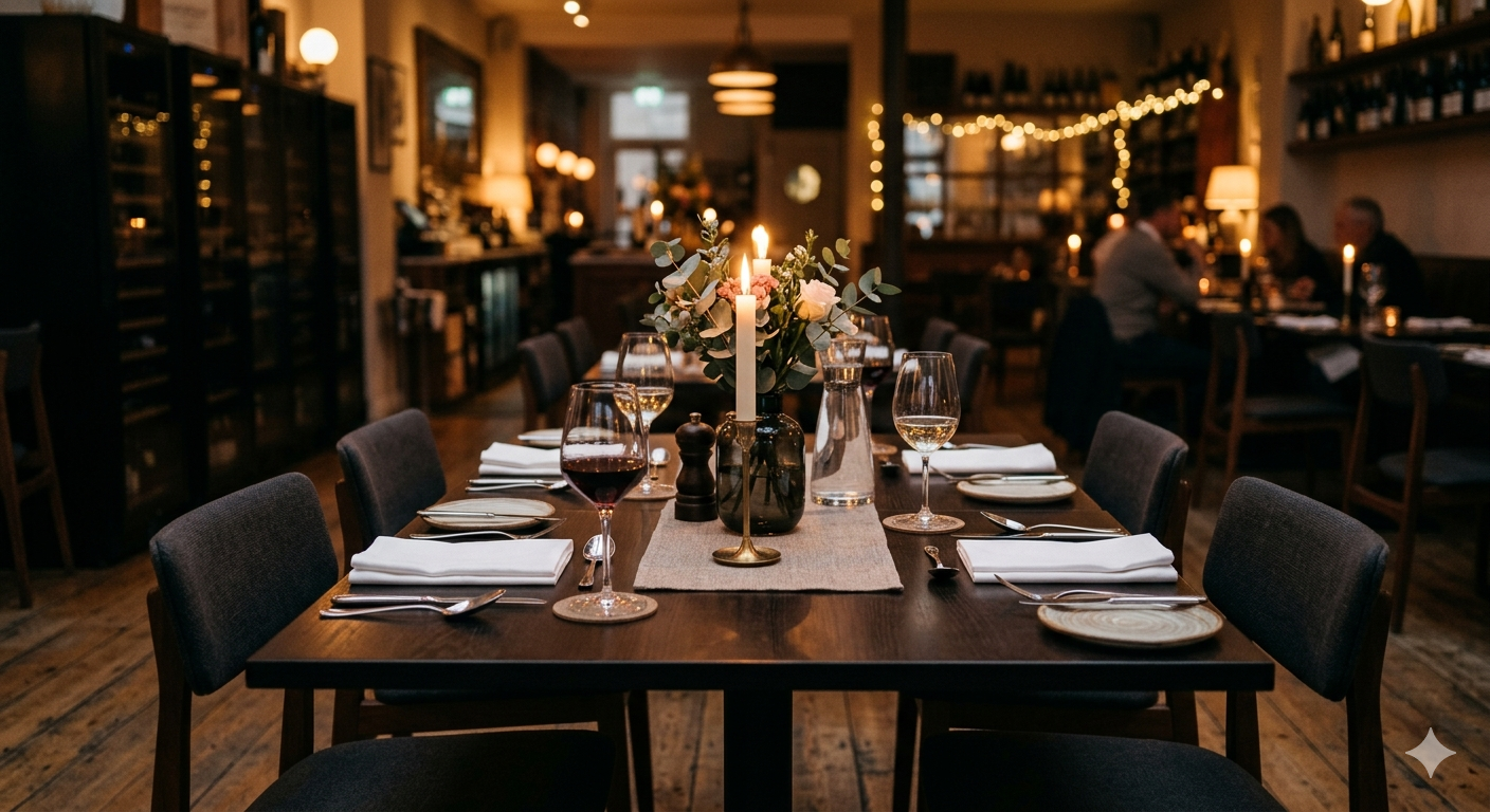 How to Reduce No-Shows at Your Restaurant: 7 Proven Strategies